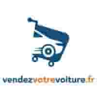 Logo vendez votre voiture