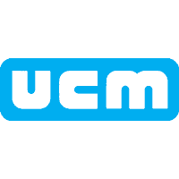 Logo UCM