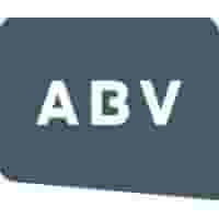 Logo ABV