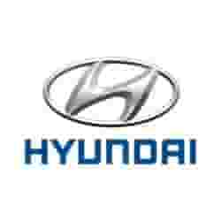 Logo Hyundai