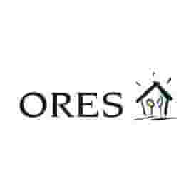 Logo Ores