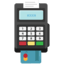 cash logo