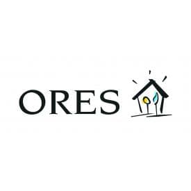 ores logo