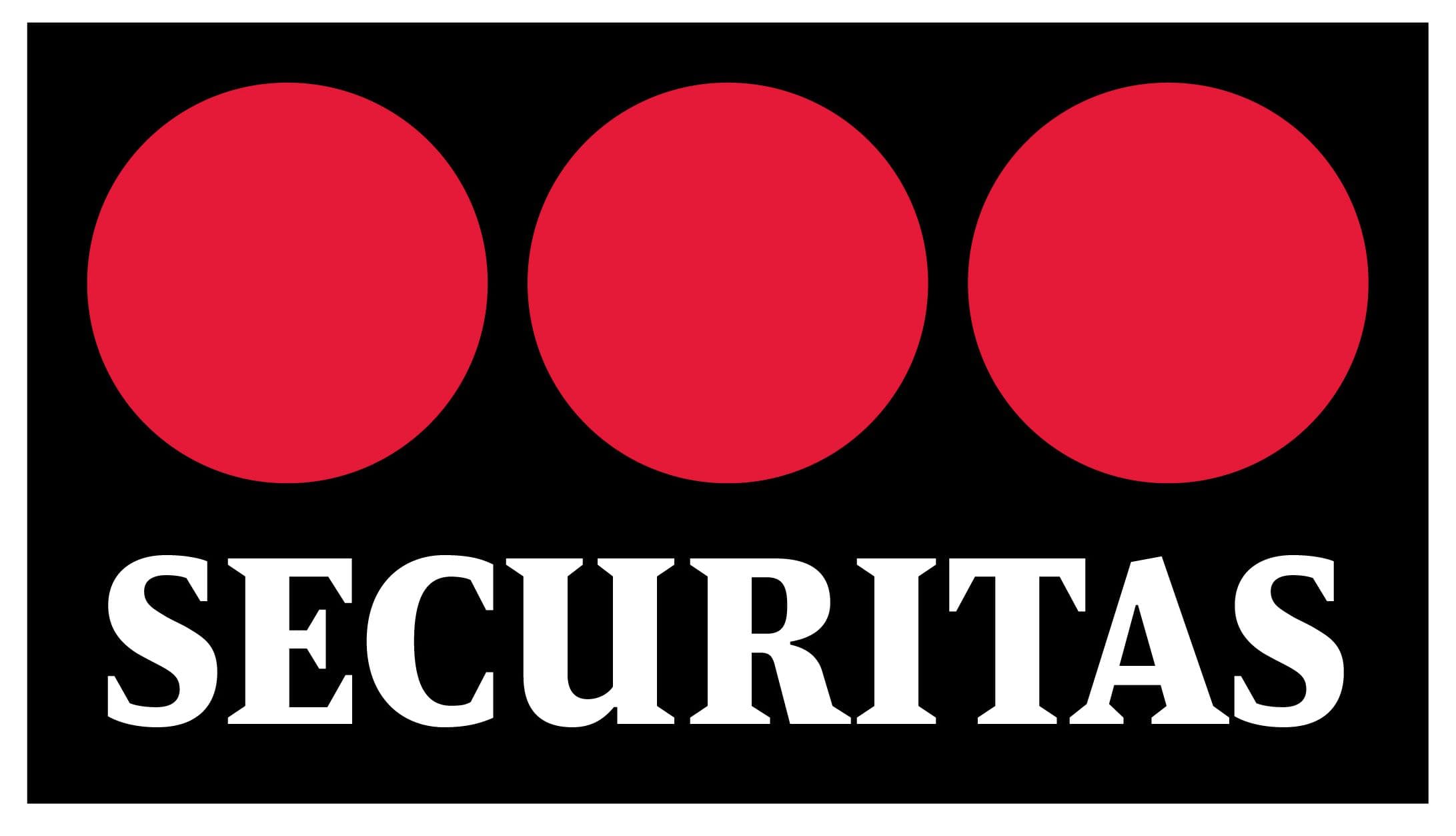 securitas logo