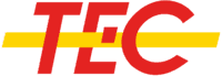 tec logo