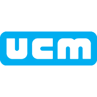 ucm union des classes moyennes logo