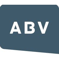 abv logo
