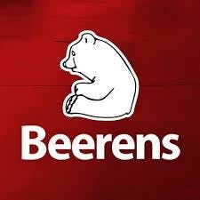 beerens logo