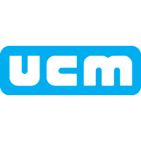 ucm union des classes moyennes logo