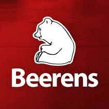Logo Beerens